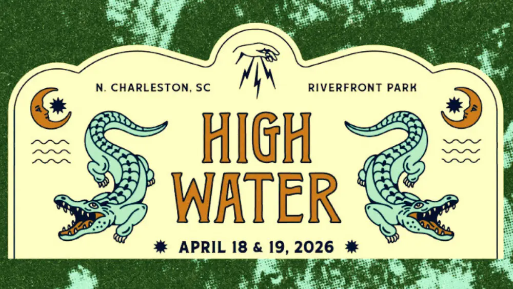 high-water-festival-2