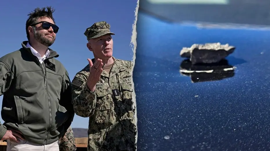 jd-vance-camp-pendleton-california-highway-patrol-shrapnel321501