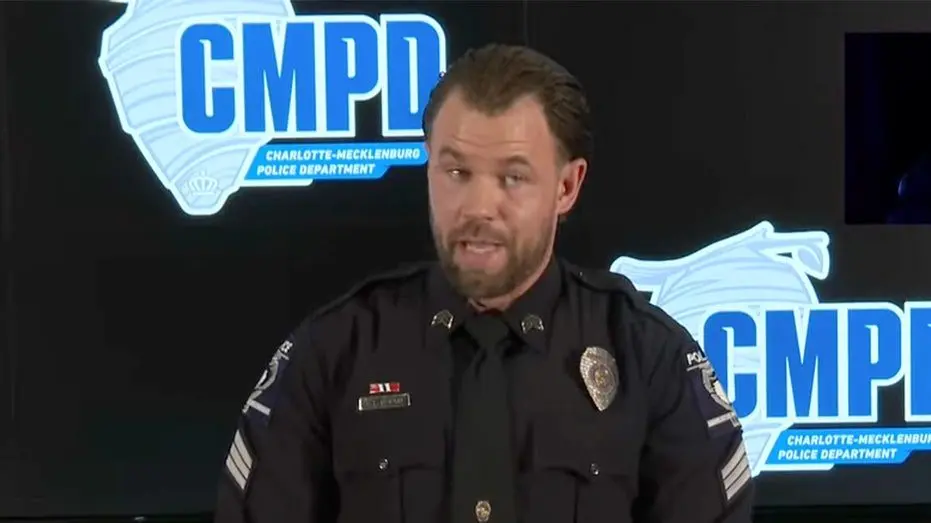 sergeant-todd-martin338154