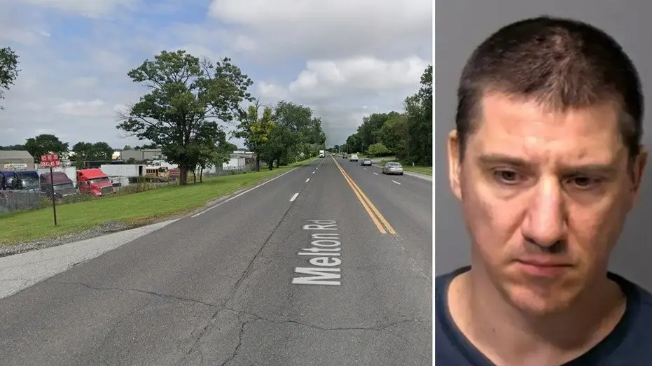 broko-stankovic-336669