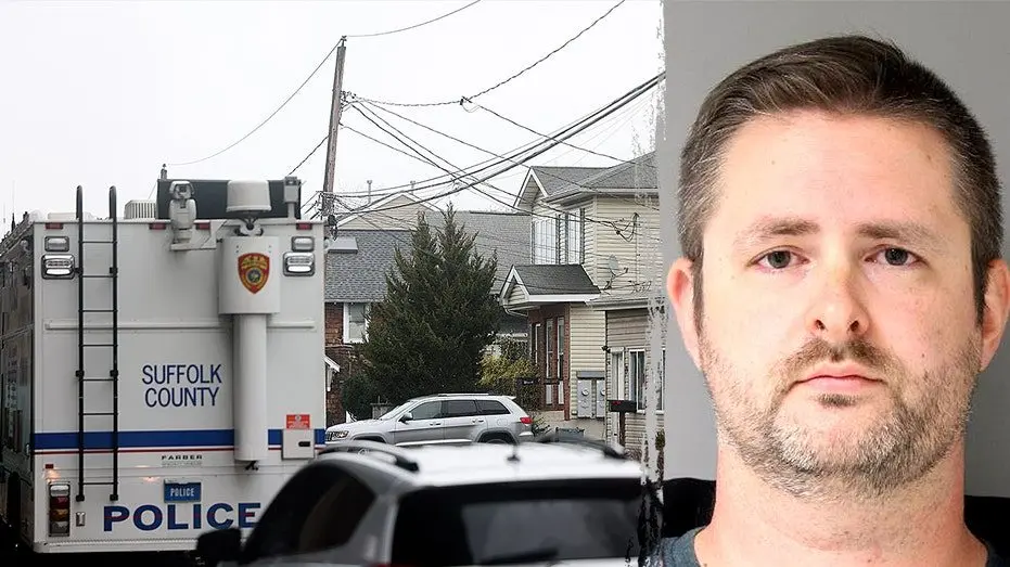 mark-verity-suffolk-county167130