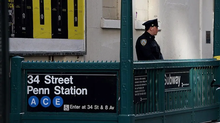 baby-penn-station-001545213