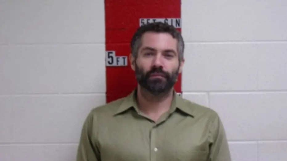 georgia-man-shooting-north-carolina610632