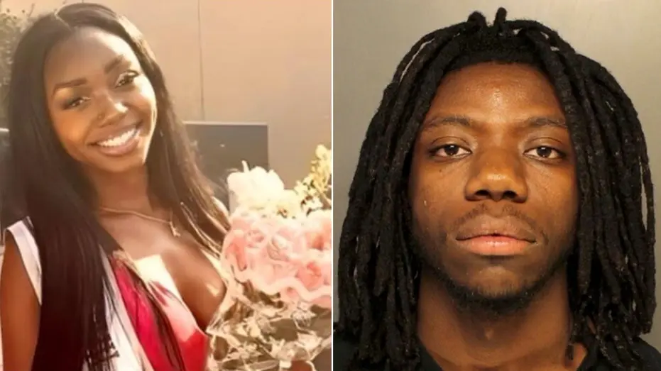 beauty-queen-murder107500