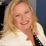 Angie Knight