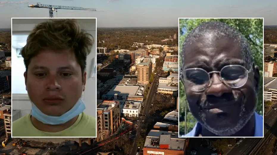 durham-illegal-alien-death484
