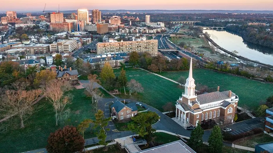 rutgers-university-fraternity-hazing-allegations-new-jersey_0168648