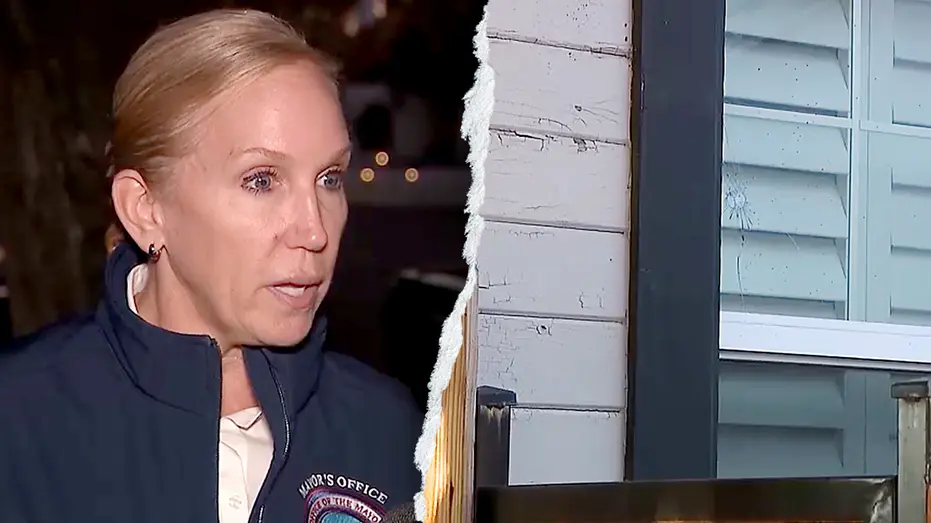 mayor-speaks-on-bullet-striking-home342913