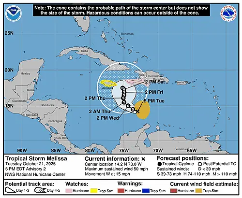 al132025_5day_cone_with_line_and_wind_sm2663801