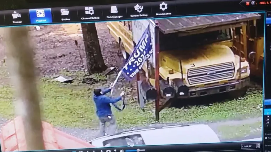 north-carolina-man-trump-banner-001101390