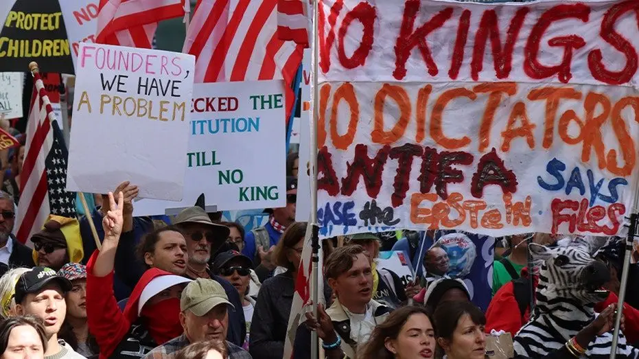 washington-no-kings-protest705110