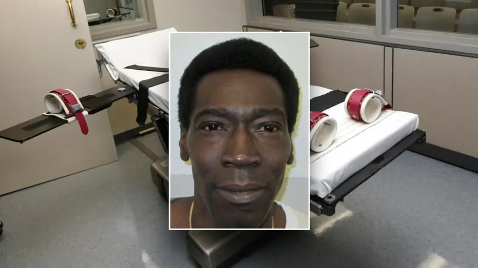 alabama-death-row-inmate-asks-meet-governor-execution172050