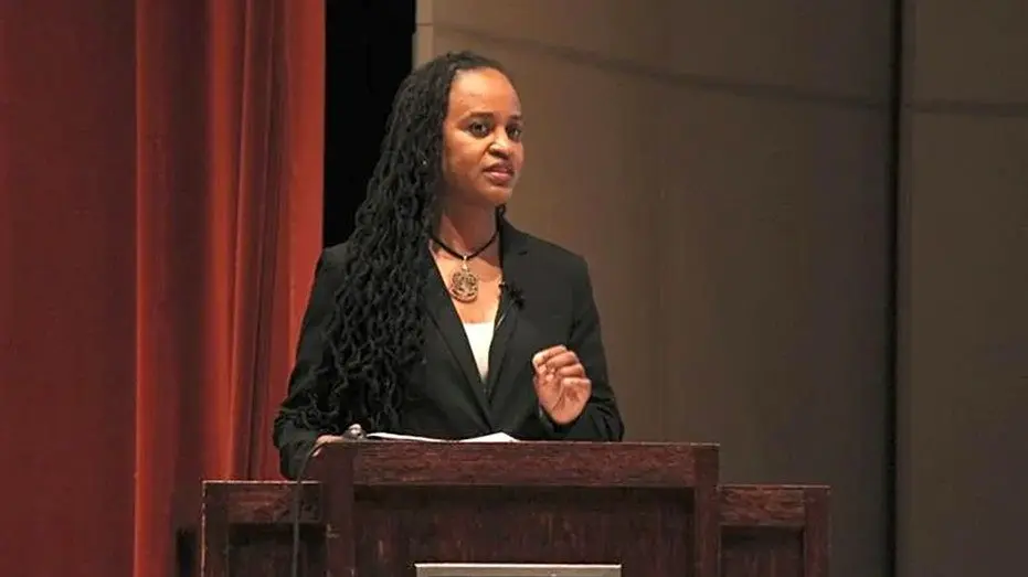 stacey-patton-howard-university-fox-news_01672485