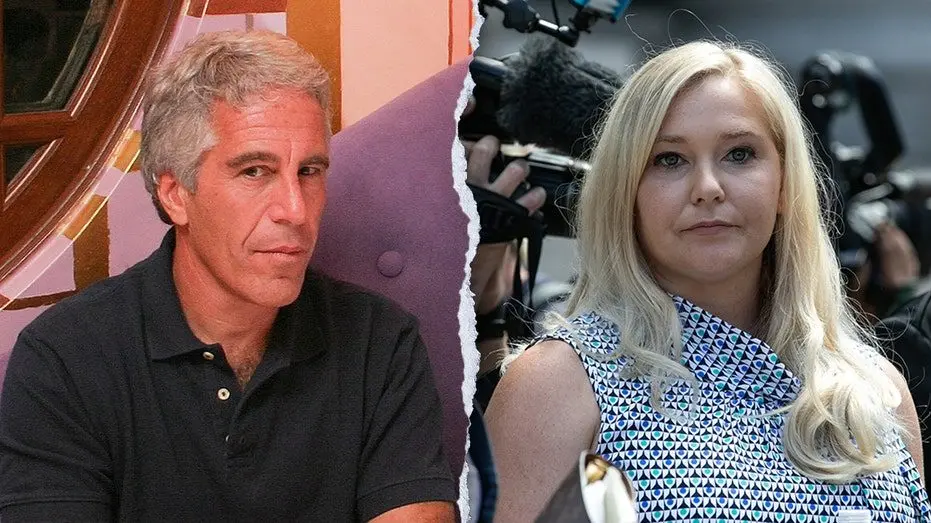 virginia-giuffre-jeffrey-epstein-ghislaine-maxwell_04176899