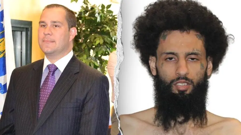 will-flanagan-6242167