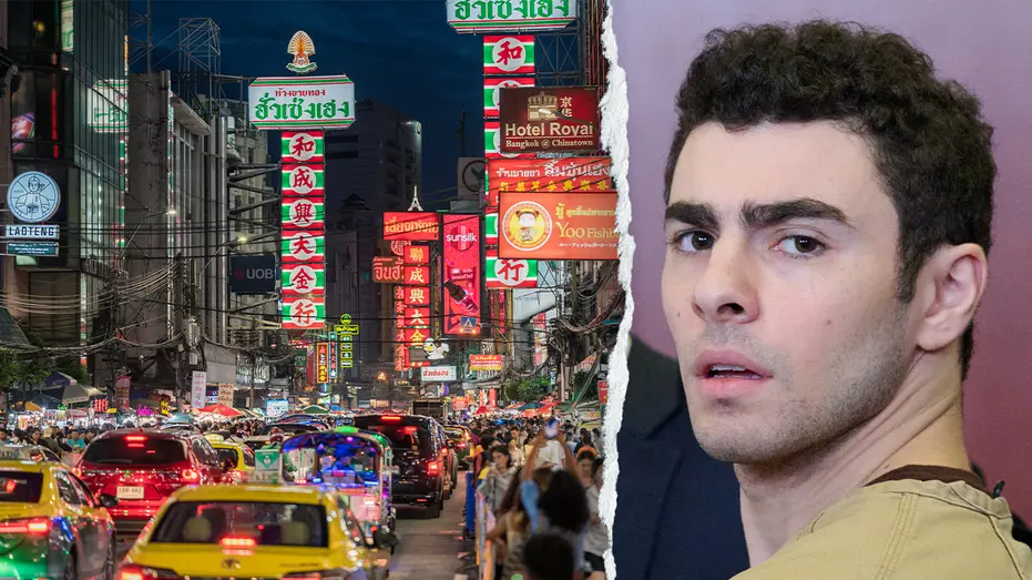 luigi-mangione-bangkok-brawl457094