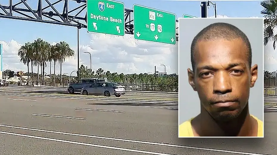 fl-child-neglect-use967244