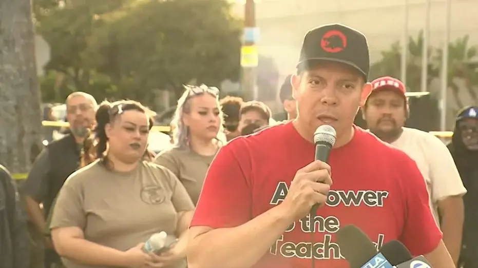 ron-gochez-los-angeles434481