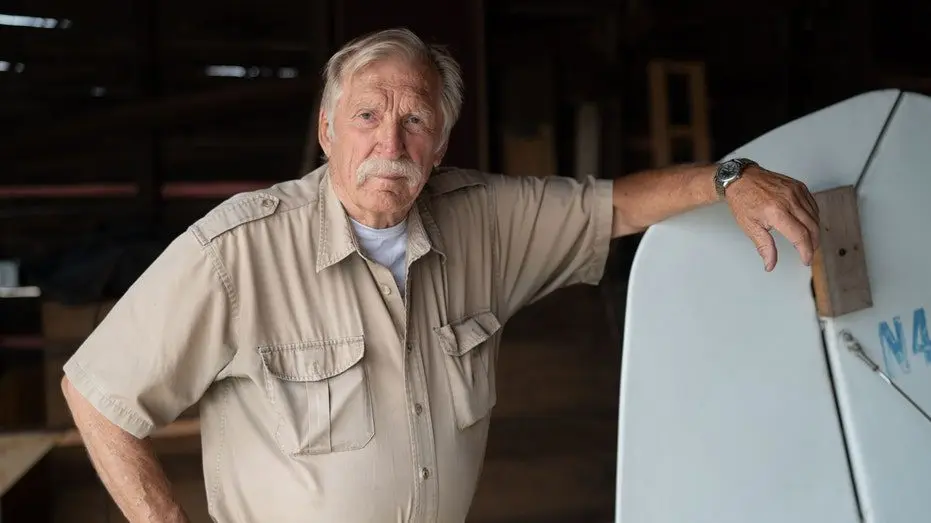 alaska-pilot-beer-plane-supreme-court-fox-news-002519668