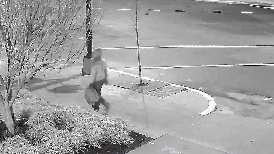 fbi-pipe-bomb-suspect-surveillance-reward-fox-news-001623818