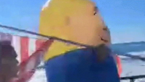 trump_supporter_inflatable_costume_attacked_swampscott_no_kings-fox-news-001135203