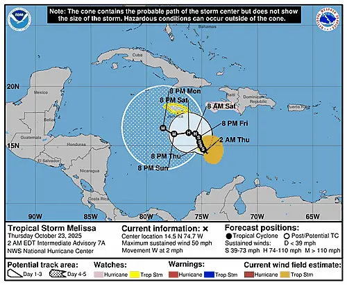 al132025_5day_cone_with_line_and_wind_sm2376400