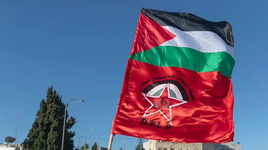 man-hamas-attack-conspiring-support-terrorist-group420539