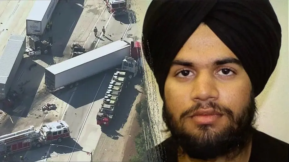 illegal-immigrant-ca-dui-crash-kills-343427