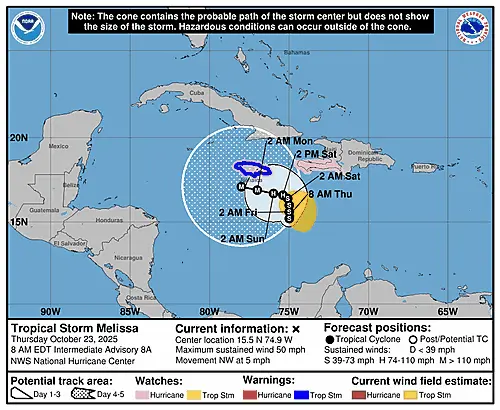 al132025_5day_cone_with_line_and_wind_sm2678985