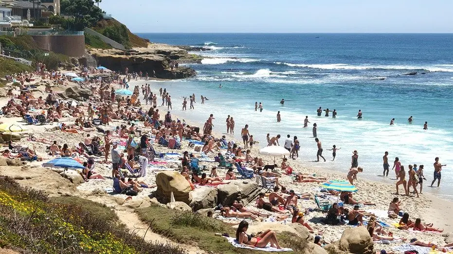 san-diego-beach423403