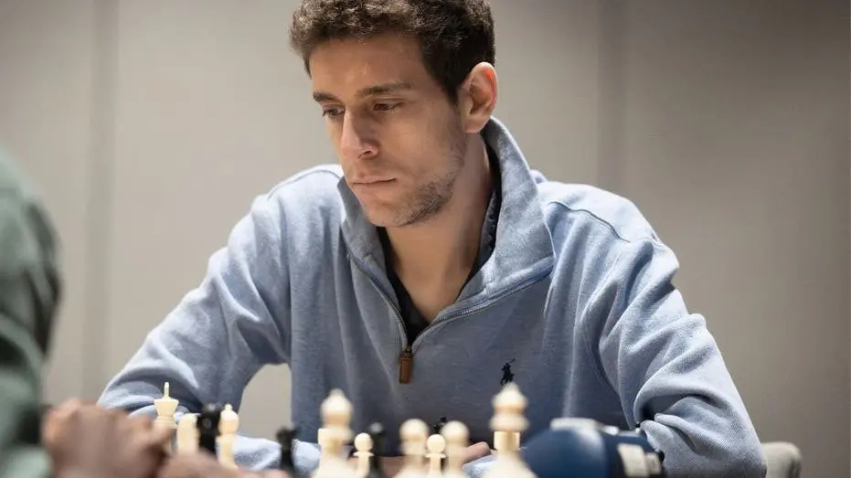 daniel-naroditsky-in-tournament-play32735