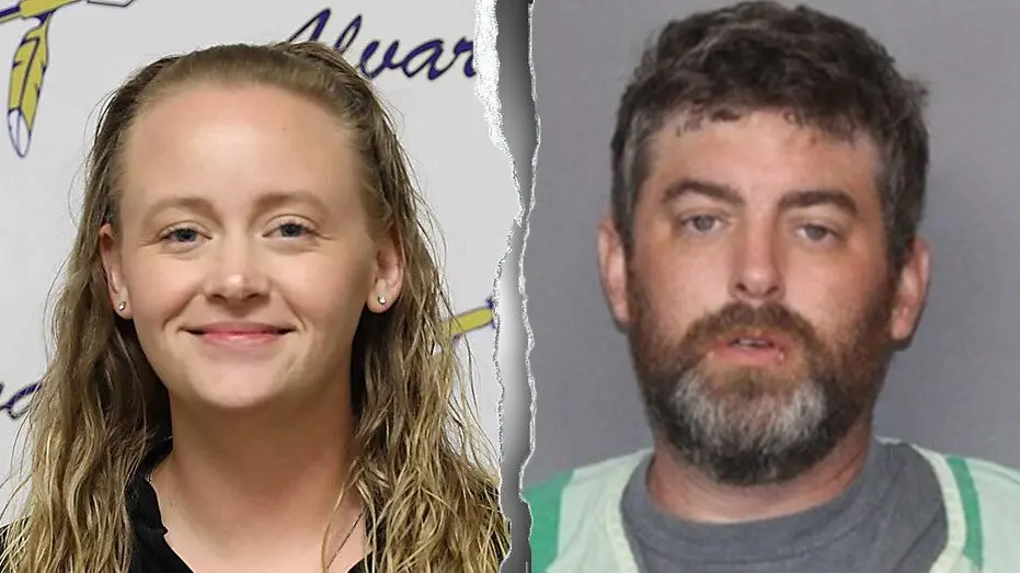 texas-homicide-chelsea-spillers-brandon-ashley_01147230