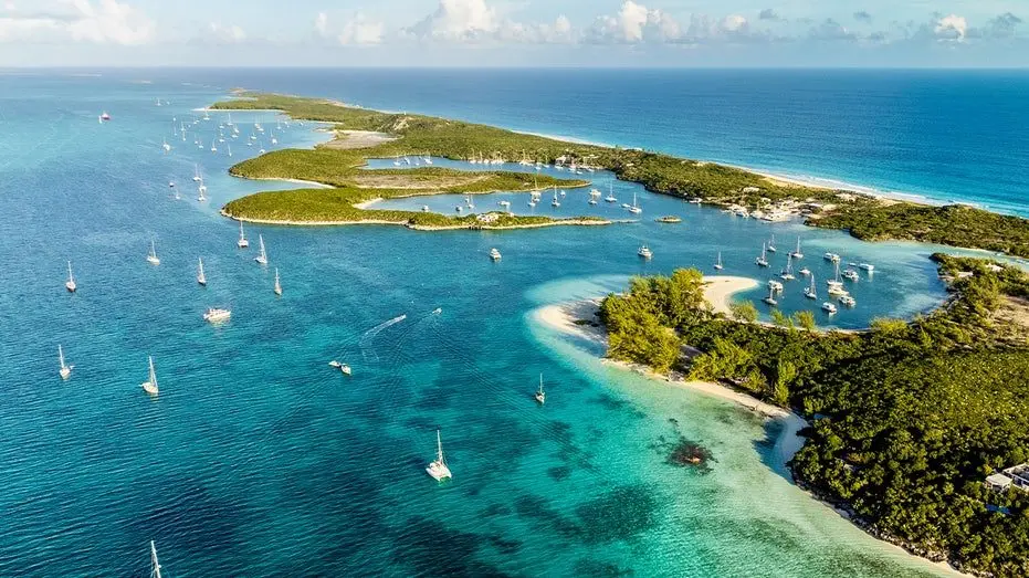 bahamas-ocean-1930842