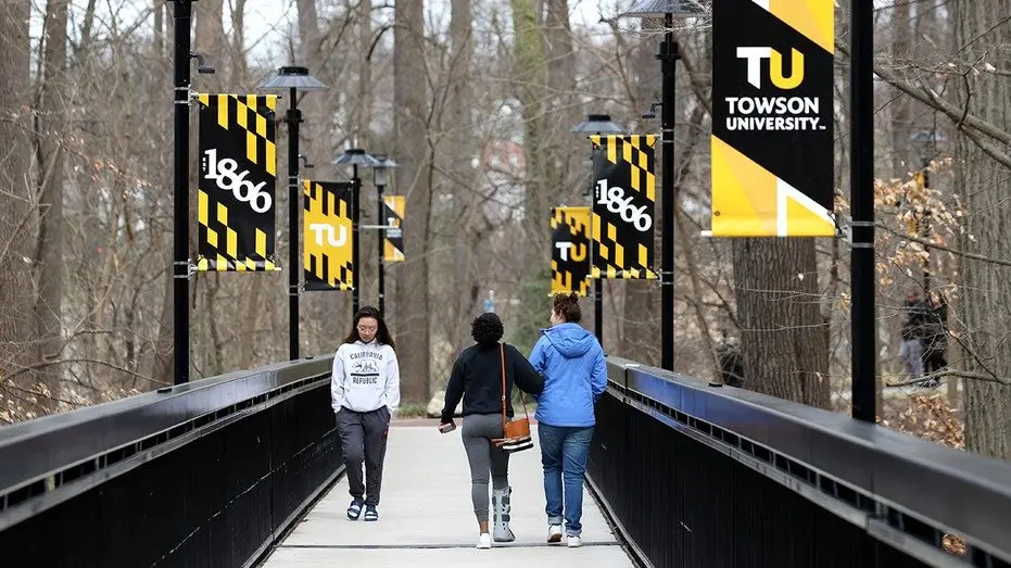 towson-university-maryland_03560882