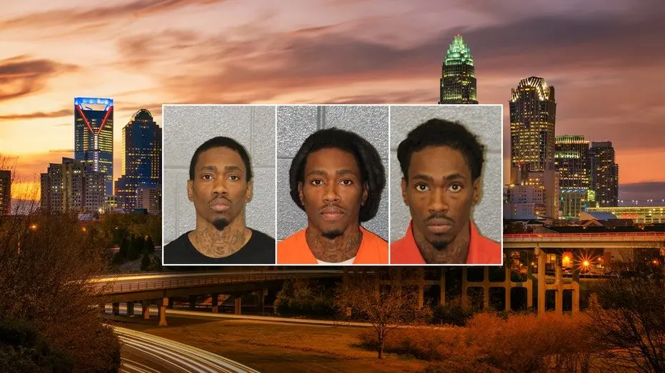 ronnie-fewell-1404041