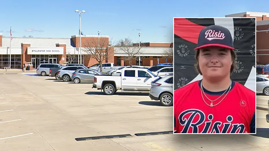 teen-gets-slap-on-wrist775216