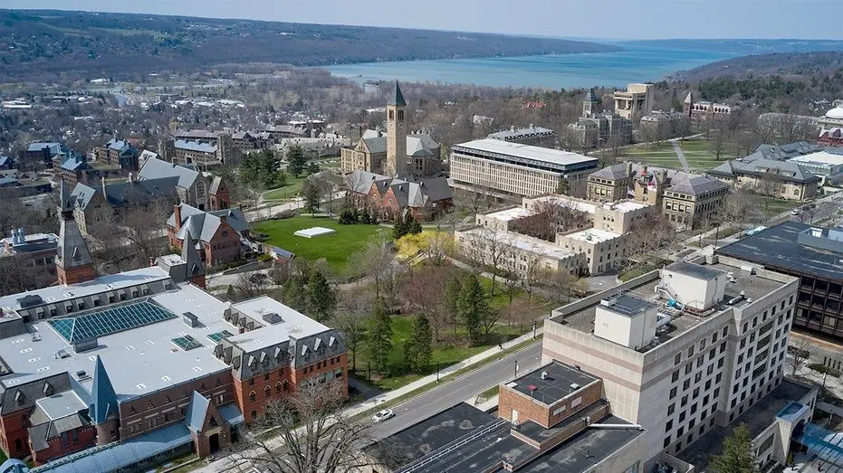 cornell-university60871