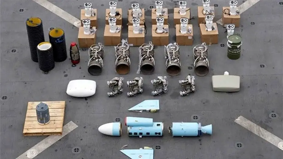 pakistani-national-smuggling-iranian-weapons-houthis-fox-news-001874964
