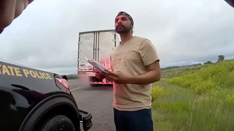 harjinder-singh-new-mexico-stop932692