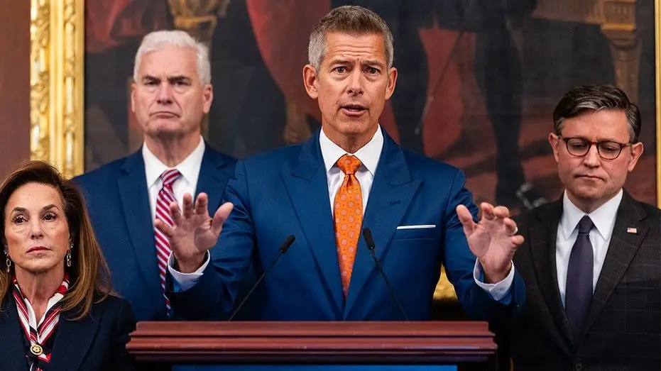 sean-duffy-congress989064