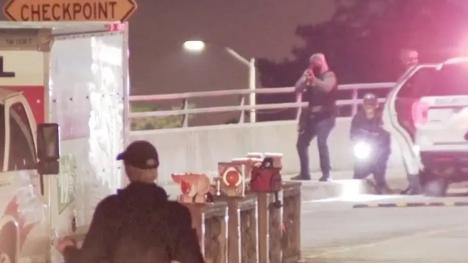 california-coast-guard-base-shooting-uhaul-truck864839