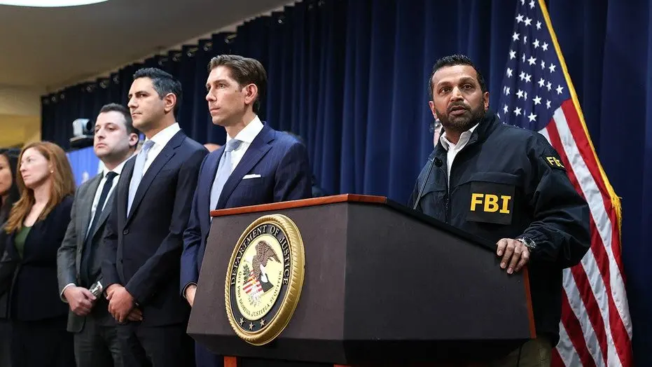 fbi-nba-crime-families-001952724