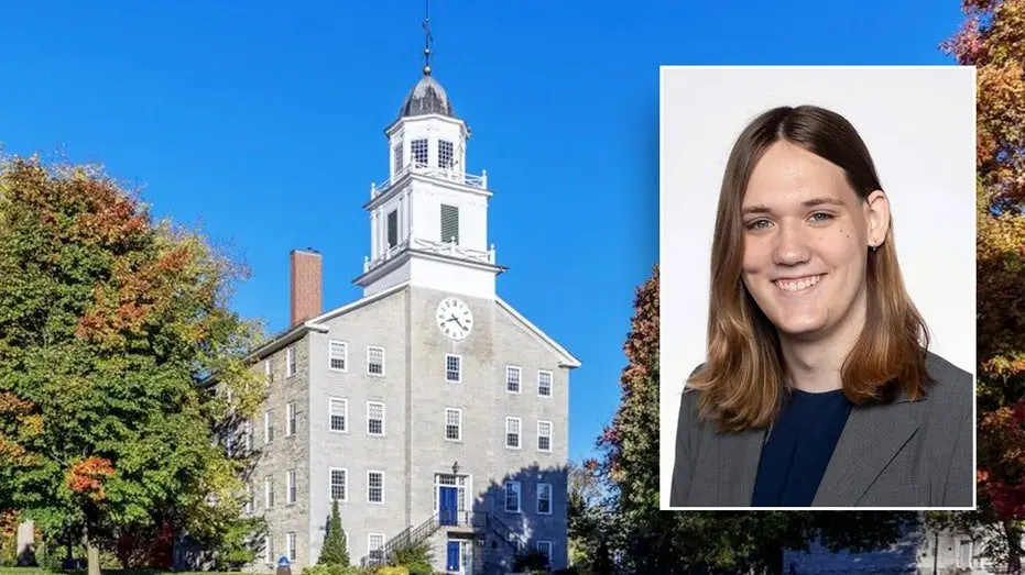 middlebury-college-lia-smith-missing-person34119