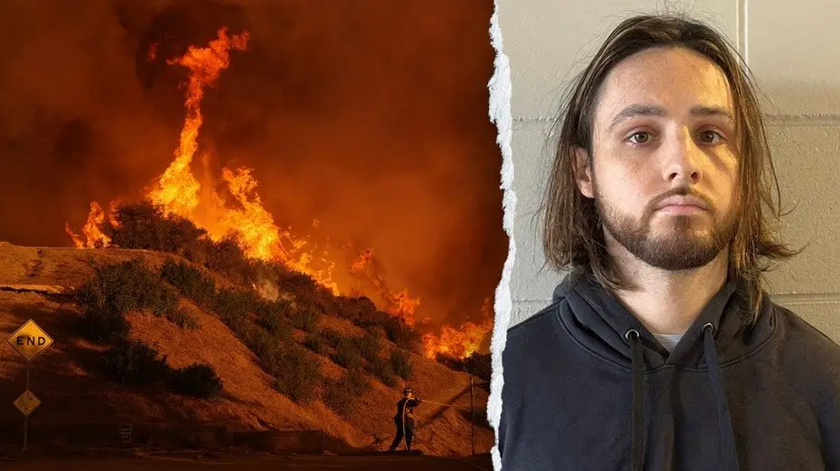 palisades-fire-jonathan-rinderknecht-split250295