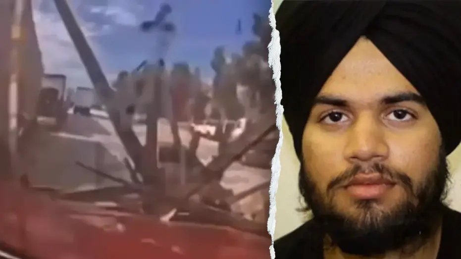 singh-crash-split914834