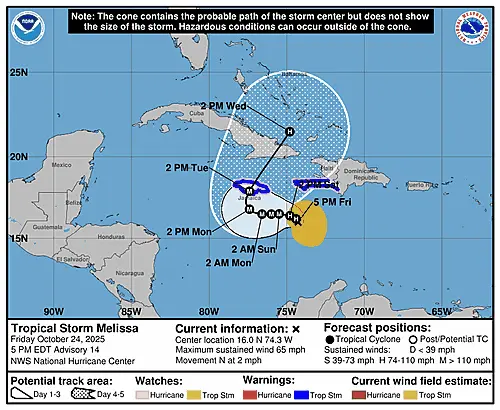 al132025_5day_cone_with_line_and_wind_sm2767993