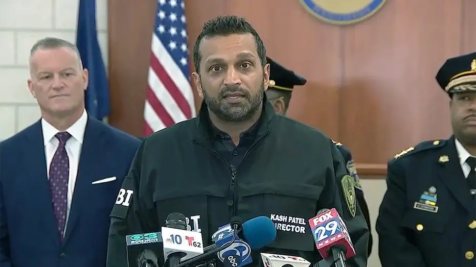 kash-patel-announces-pennsylvania-drug-takedown604365