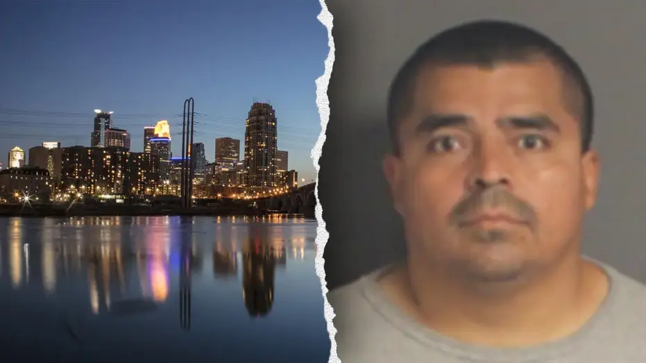 ice-arrests242282