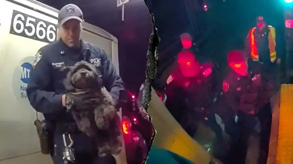 nypd-dog-rescue-subway270782