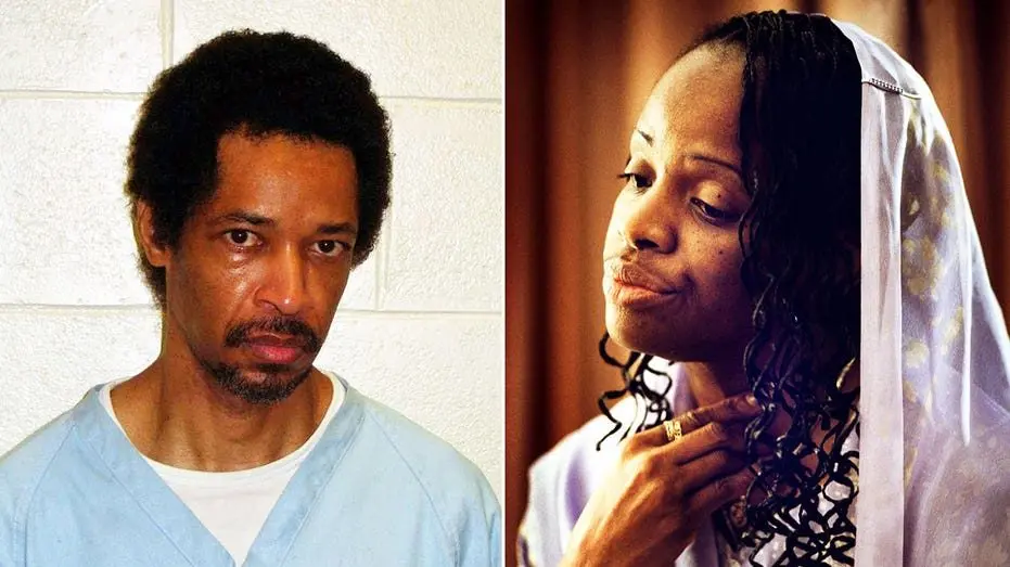 john-allen-muhammad-ex-wife-mildred-muhammad348780